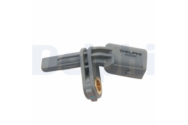 Abs Sensörü Arka Sol Cupra Leon Sportstourer (KL8/KU8)(09.2020->)  DELPHI SS20062