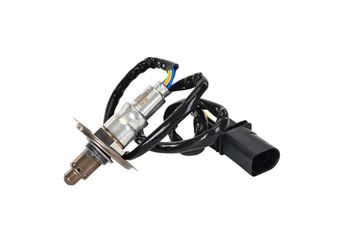 Oksijen (Lambda) Sensörü  DELPHI ES21523-12B1  2269000Q2E