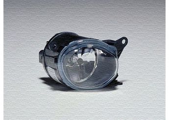 Sis Farı Ön Sol MAGNETI MARELLI 710305063003  710305063003 8E0941699B