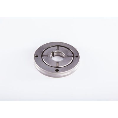 Mazot Pompası  BOSCH 1 467 030 308