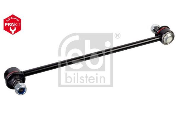 Viraj Demir Askı Rotu Ön Sağ veya Sol Toyota Corolla Combi SW (E12)(2002->)  FEBI BILSTEIN 22993