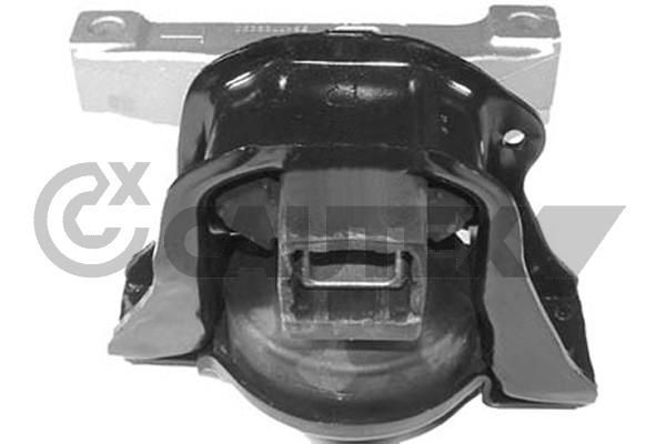 Motor Takozu Sağ Citroen C3 (04.2002->)  PSA ORJINAL 1839F6