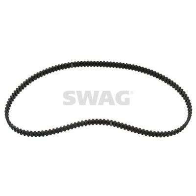 Triger Kayışı  Lancia Dedra S.Wagon (1994->)  SWAG 74 02 0003