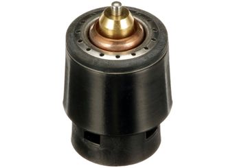 Termostat 105 °C  GATES TH598105  4C121113C 04C 121 113 C 4E121113F 04E 121 113 F 4E121116C 04E 121 116 C