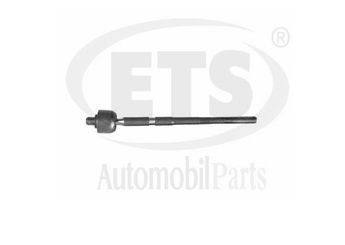 Rot Mili Sağ veya Sol YTT Y322031  51875886SK 51786815* 51875886SK* 51965673* 51965673.* 1546259*