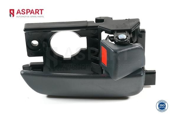 Kapı Kolu Arka Dış Sağ ASPART 7DHA1075