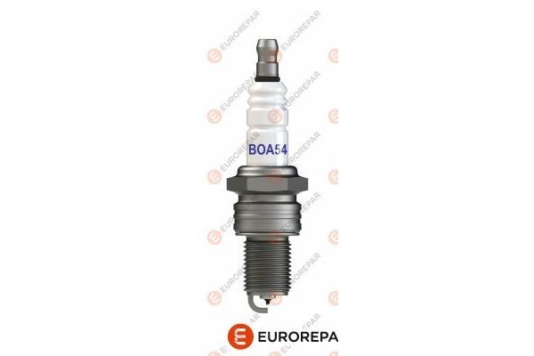 Ateşleme Bujisi  Peugeot 505 (05.1979->)  PSA ORJINAL 1648409380