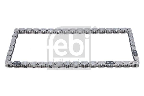 Triger Zinciri  Land Rover Range Rover Sport (2013->)  LAND ROVER ORJINAL LR132676