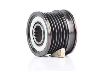 Alternatör Kasnağı  BSG 60-615-016  A6111550715 4862629AA 04862629AA 5073920AA 05073920AA 5080464AA 05080464AA 5080464AB 05080464AB 5080464AC 05080464AC 5080464AD 05080464AD 5117591AA 05117591AA 5117 591AA RX862629AA 0 5117 591AA 9060422 000 906 04 22 111547402 011 154 74 02 121541502 0121541502 121541702 0121541702 121542002 0121542002 121542202 0121542202 121542402 0121542402 121544602 0121544602 121544802 0121544802 121545402 0121545402 121546302 0121546302 131540702 0131540702 131540802 0131540802 131541002 0131541002 131541102 0131541102 131541302 0131541302 131541502 0131541502 131541702 0131541702 131542102 0131542102 131543202 0131543202 131545802 0131545802 141542702 014 154 27 02 6111550315 6111550515 6111550715 6461540002 6461541002 6461541502 A0009060422 A0111547402 A0121541502 A0121541702 A0121542002 A0121542202 A0121542402 A0121544602 A0121544802 A0121545402 A0121546302 A0131540702 A0131540802 A0131541002 A0131541102 A0131541302 A0131541502 A0131541702 A0131542102 A0131543202 A0131545802 A0141542702 A6111550315 A6111550515 A6461540002 A6461541002 A6461541502