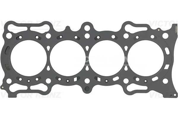 Silindir Kapak Contası  Honda Accord (CG7-9/CH1-7)(10.1998->)  REINZ 61-53730-00