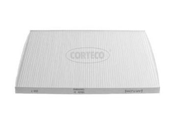 Polen Filtresi  OPEL ORJINAL 93182437  93182437 90386776 1808601 18 08 601 1808604 18 08 604 6806612 68 06 612 6808612 68 08 612 90509367