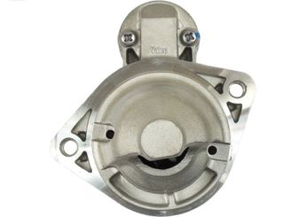 Marş Dinamosu  VALEO 600386  1761012960 17610-12960