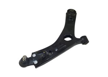 Salıncak Ön Alt Sağ CTR CQ0166R  545013W102 545012S000 54501-2S000 545012S100 54501-2S100 545012S500 54501-2S500 545012Y001 54501-2Y001 545012Y002 54501-2Y002 545012Y500 54501-2Y500 545014W000 54501-4W000 545012Y000 54501-2Y000