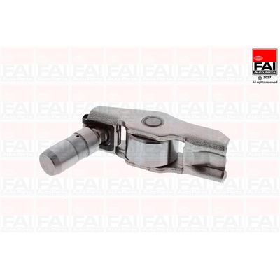Supap Tuşu  FIAT ORJINAL 5802723240