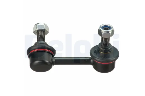 Viraj Demir Askı Rotu Arka Sol Honda Civic Sedan (FB)(06.2012->)  DELPHI TC3468