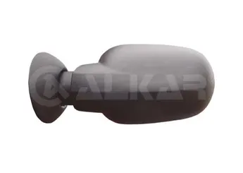 Dikiz Aynası Dış Sol GVA 1019121  6001546989