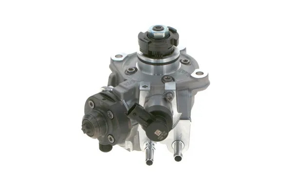 Mazot Pompası  IVECO ORJINAL 504342423B