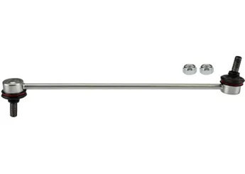 Viraj Demir Askı Rotu Ön Sağ veya Sol MAHER 34509  4242063J00 4709702 47 09 702 93195093 4242062J00 42420-62J00 42420-63J00