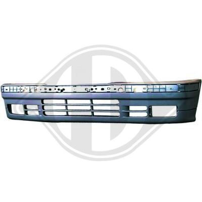 Tampon Ön BMW 3 Serisi Compact (E36)(1994->)  VORTEX V0200444