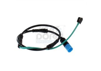 Balata İkaz Kablosu Arka PRO-A 341010  34356870354 34 35 6 870 354