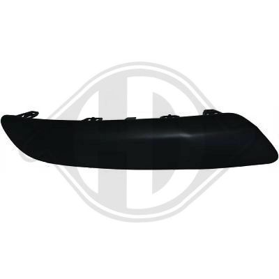 Tampon Bandı Ön LUVI 7452.PQ