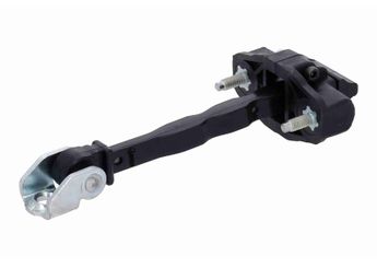 Kapı Gergisi Arka Sağ veya Sol FASE 22-367-049  9830834180 98 308 341 80