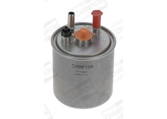 Yakıt Filtresi  RENAULT ORJINAL 164005033R  8200911875 164001137R 16 40 011 37R 164005033R 16 40 050 33R 82 00 911 875 8200911877 82 00 911 877