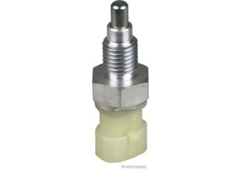 Geri Vites Müşürü  HERTH+BUSS 70560150  71719525 71739582 71740080 23117518648 23 11 7 518 648 23117527716 23 11 7 527 716 7518648 7 518 648 7527716 75 27 7 16 90245033 96192077 9509824 33482021 0000071719525 71740022 71745445 73503780 1239266 1239271 96 192 077 UMB100090 1482377 23141482377 23 14 1 482 377 01239266 01239271 9185908 09185908 12 39 266 1239196 99660610301 996 606 103 01 4232666 4617668 3761084E00000 37610-84E00-000