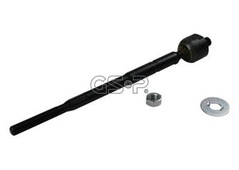 Rot Mili Sağ veya Sol VOTTO 41-28300  485219 D8521JD00B D8521-JD00B D8521JG00A D8521-JG00A 485219204R 48 52 192 04R D8 52 1JG 00A