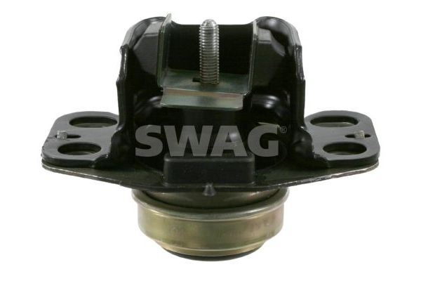 Motor Takozu Sağ Renault Clio Symbol I (1998->)  SWAG 60 92 1785