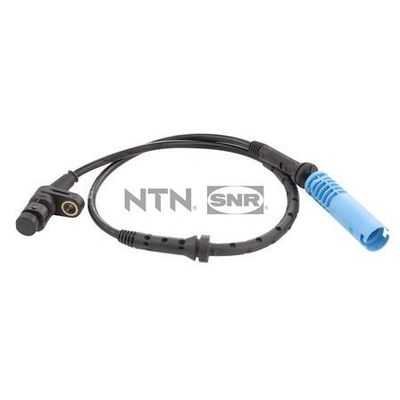 Abs Sensörü Arka Sağ veya Sol SNR ASB150.23