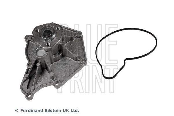 Devirdaim Su Pompası  Volkswagen Phaeton (3D1/3D9)(05.2010->2016)  BLUE PRINT ADV189105