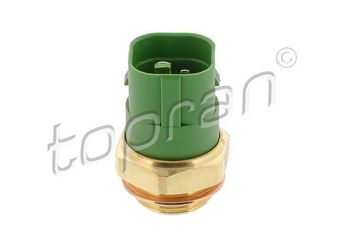 Fan Müşürü  TOPRAN 113 749  1J0959481A 701959481C 701 959 481C