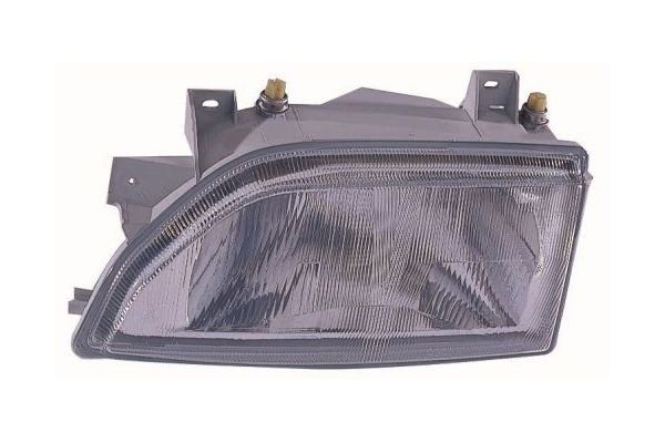 Far Sol Ford Escort 3/4/5 Kapı/S.Wagon (1991->)  DEPO 431-1142L-LD-E