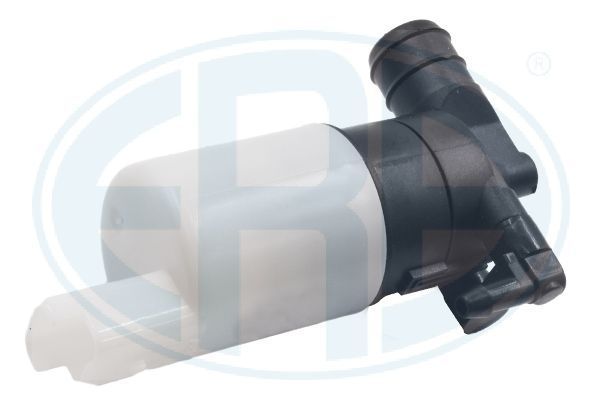 Cam Su Motoru  EMA-MFK WP 2006