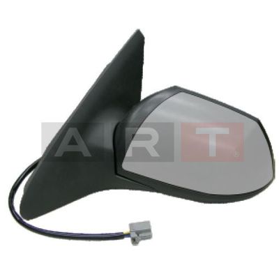 Dikiz Aynası Dış Sol ART M003.3303
