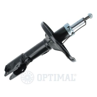 Amortisör Ön Sağ veya Sol Mitsubishi Grandis (NA0W)(2004->)  OPTIMAL A-5115GL