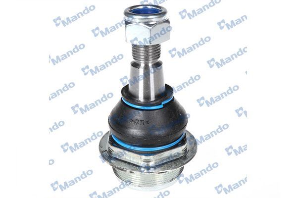 Rotil Alt Sağ Renault Master III P.Van (02.2010->)  MANDO MSA025268