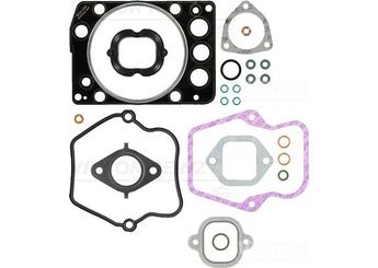 Takım Conta  REINZ 03-37770-03  4570161220 A4570161220