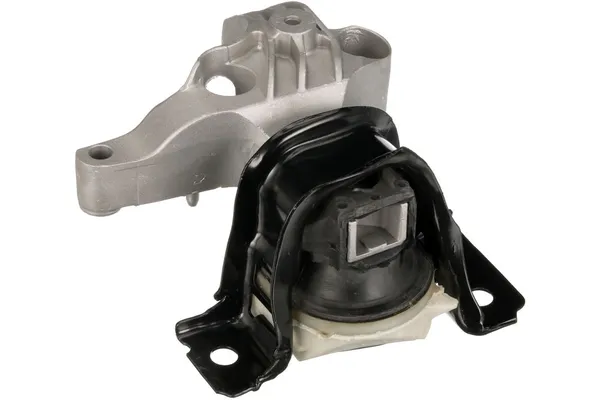 Motor Takozu Ön Sağ Renault Captur (2013->)  RAPRO R52576/A