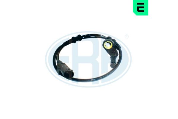 Abs Sensörü Ön Sol Mercedes CLS (BM 219)(06.2004->)  ERA 560395A