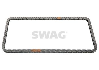 Triger Zinciri  SWAG 99 13 0668  79109229 079 109 229 79 109 229 11317790950 11 31 7 790 950 130C10990R 13 0C 109 90R 130C10990RSK1 13 0C 109 90R SK1 130289246R 13 02 892 46R 135060N010 13506-0N010 1350633020 13506-33020 6000620371 6000620371SK1 6000620371 SK1 6269930377 626 993 03 77 6269930377SK2 626 993 03 77  SK2 A6269930377 A626 993 03 77 A6269930377SK2 A626 993 03 77  SK2 A62699303772 A626 993 03 77 2 1302800Q1D 13028-00Q1D 1302800Q1DSK1 13028-00Q1D SK1 95524763 95524763SK8 95524763 SK8