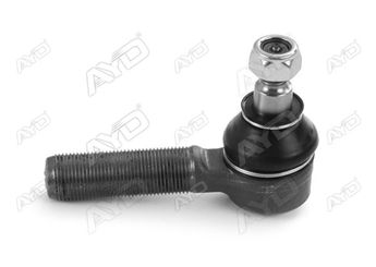 Rot Başı Sağ AYD 01517  1481651 6148436 70VB3285A2A 70VB-3285A-2A