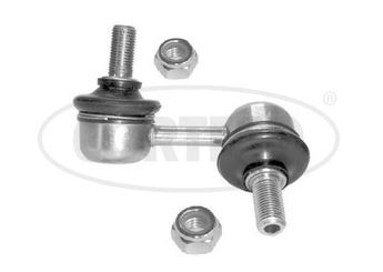 Viraj Demir Askı Rotu Arka Sol VOTTO 55-01400  4575009001 4575009000