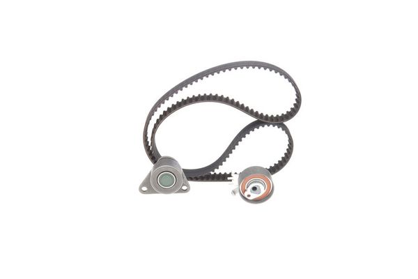 Triger Kayış Seti  Renault Safrane (B54)(09.1996->)  BOSCH 1 987 946 590