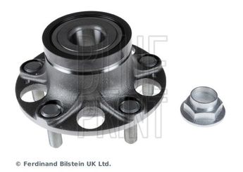 Teker Rulmanı Arka Sağ veya Sol BLUE PRINT ADH28359  42200SZT008S1 42200SZT008 42200-SZT-008 42200-SZT-008 S1