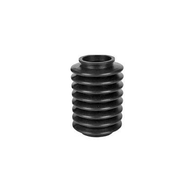 Direksiyon Körüğü Sağ Peugeot 306 Cabriolet (S1)(01.1994->10.1997)  MEHA 13725