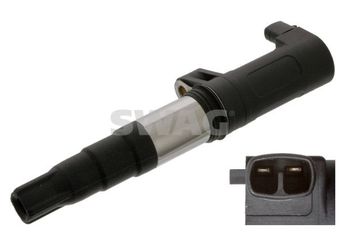 Ateşleme Bobini  SWAG 60 92 1666  224332597R 8200568671 224333529R 22 43 335 29R 7700107177 77 00 107 177 7700113357 77 00 113 357 7700875000 77 00 875 000 8200035420 82 00 035 420 8200154186 82 00 154 186 8200208611 82 00 208 611 8200380267 82 00 380 267 8200405098 82 00 405 098 82 00 568 671 8200672564 82 00 672 564 8200765882 82 00 765 882 91159996 091159996 93161188 093161188 93161948 093161948 2244800QAA 22448-00QAA 4408389 44 08 389 4413233 44 13 233 4432202 44 32 202 91159920 091159920