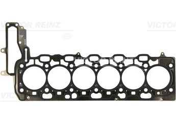 Silindir Kapak Contası  REINZ 61-10207-20  611020720 61-10207-20 11128571136 11 12 8 571 136