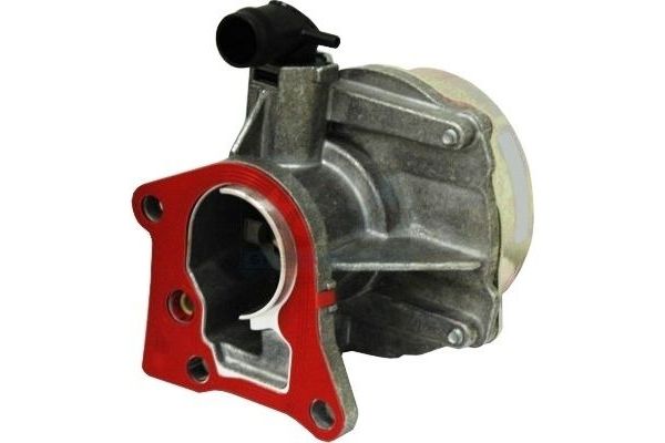 Vakum Pompa  PIERBURG 7.24807.57.0